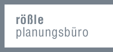 rößle planungsbüro